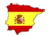 CLIMA JOVER - Espanol